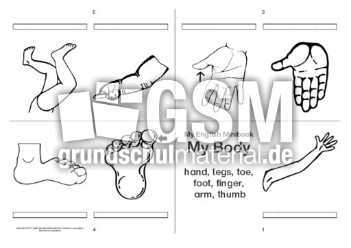 Foldingbook-vierseitig-body-2.pdf